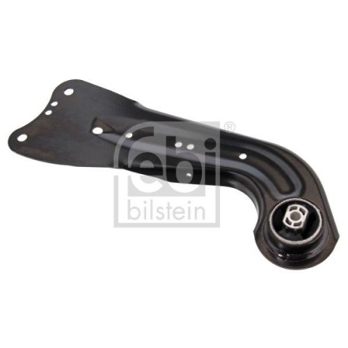 Lenker RadaufhäNgung Febi Bilstein 103725 FüR Audi Seat Skoda VW Audi (Faw)-image
