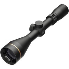 Leupold VX-Freedom 3-9x50 1 inch Hunt-Plex Riflescope 181787