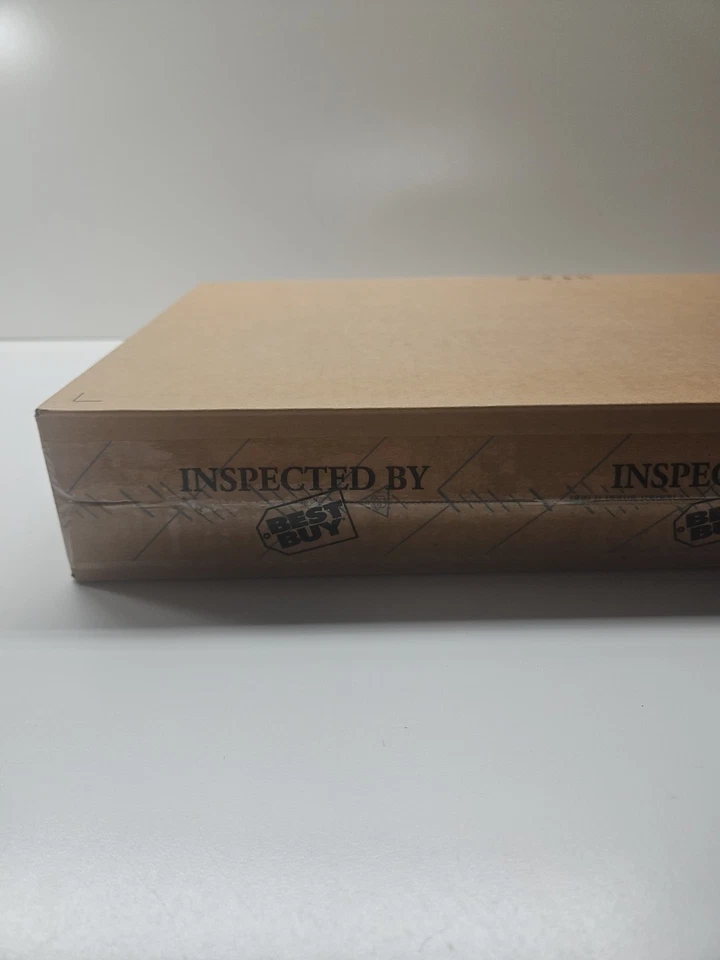 HP Notebook 15-BA009DX - Image 4 of 4