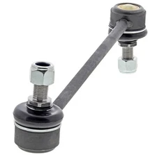 Mevotech Original Grade Suspension Stabilizer Bar Link Kit P N Gs60834