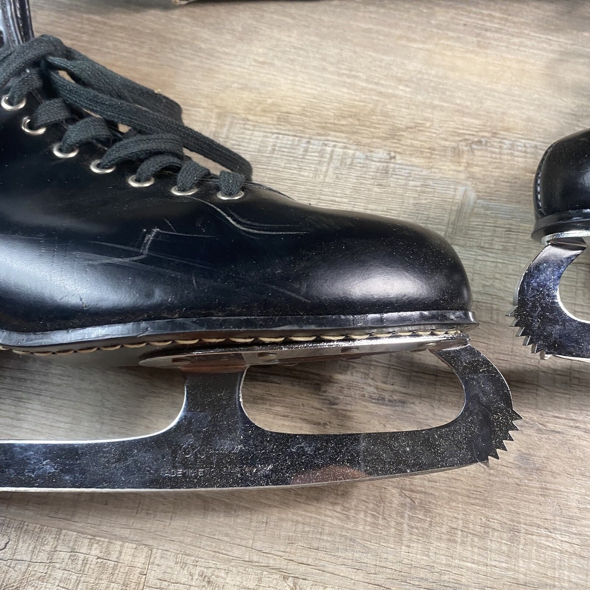 ローラースケート　Sears Boebuck & Co アメリカン　ヴィンテージ VINTAGE SEARS AND ROEBUCK ROLLER SKATES | eBay