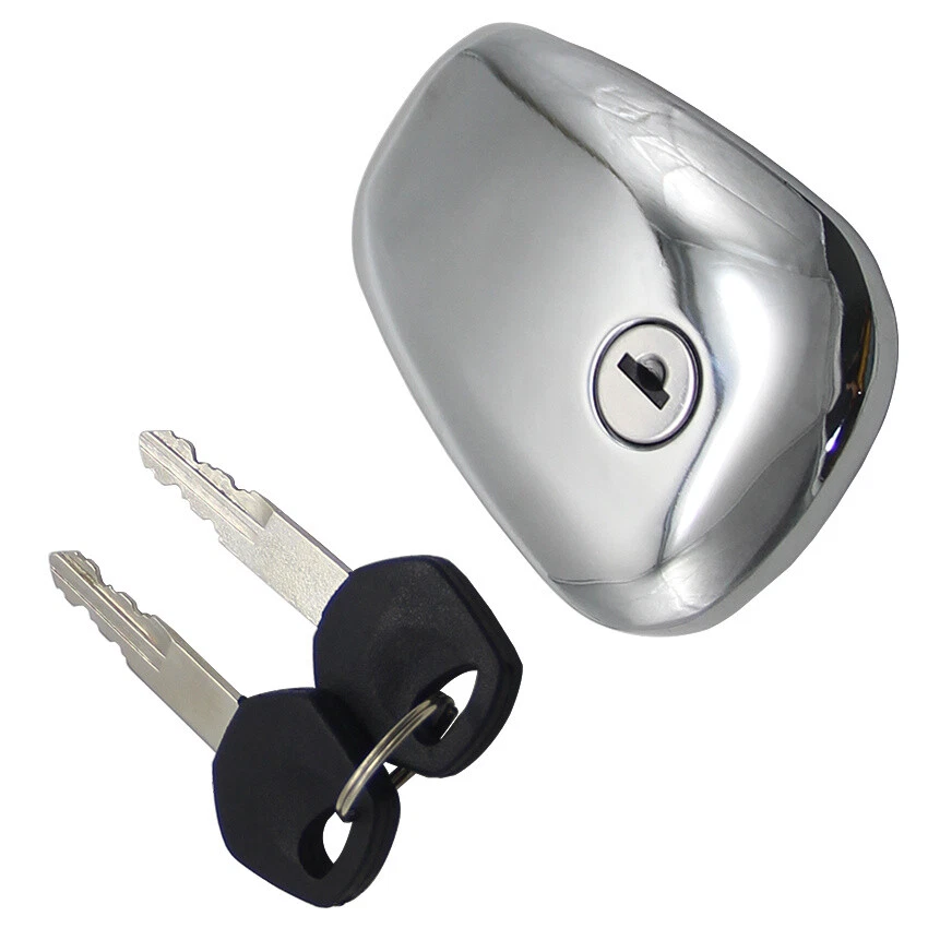 Suzuki intruder vs800 on sale gas tank