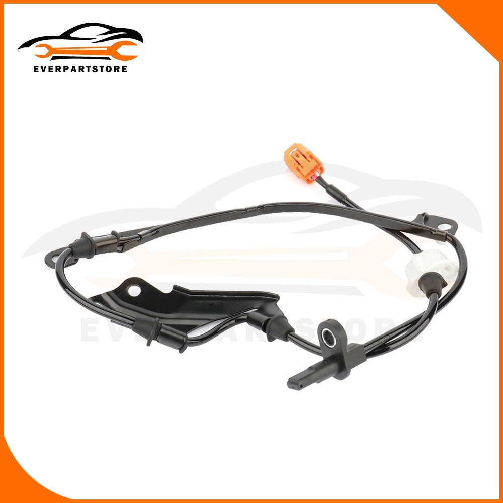 ABS Speed Sensor Assembly For Acura TL Type-S Sedan 4-Door 04-08