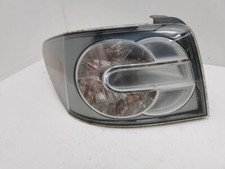 Feu arrière Mazda CX-7