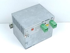 Rexroth Power Supply VAU01.1U VAU01.1U-024-02...