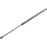 NTY Gasfeder Heckklappe Passend FüR Hyundai Matrix FC 1.6 1.8