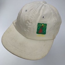 Coyote Camp Arizona Kid's Ball Cap Hat Fitted Baseball
