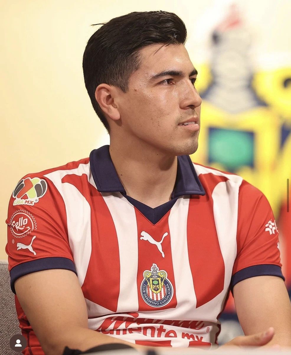 Technology news and reviews image