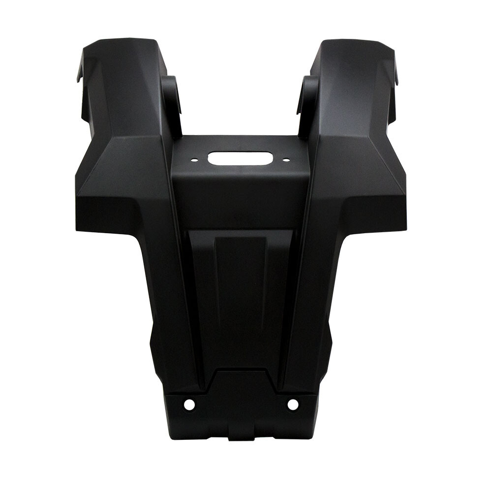 Can-Am 705006299 Front Guard Plate 2013-2022 Outlander 570 650