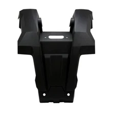 Can-Am 705006299 Front Guard Plate 2013-2022 Outlander 570 650 800R 1000