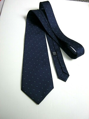 OSVALDO KOPF NEU NEW REINE SEIDE PURE SILK HANDARBEIT ARTISAN MADE IN ITALY
