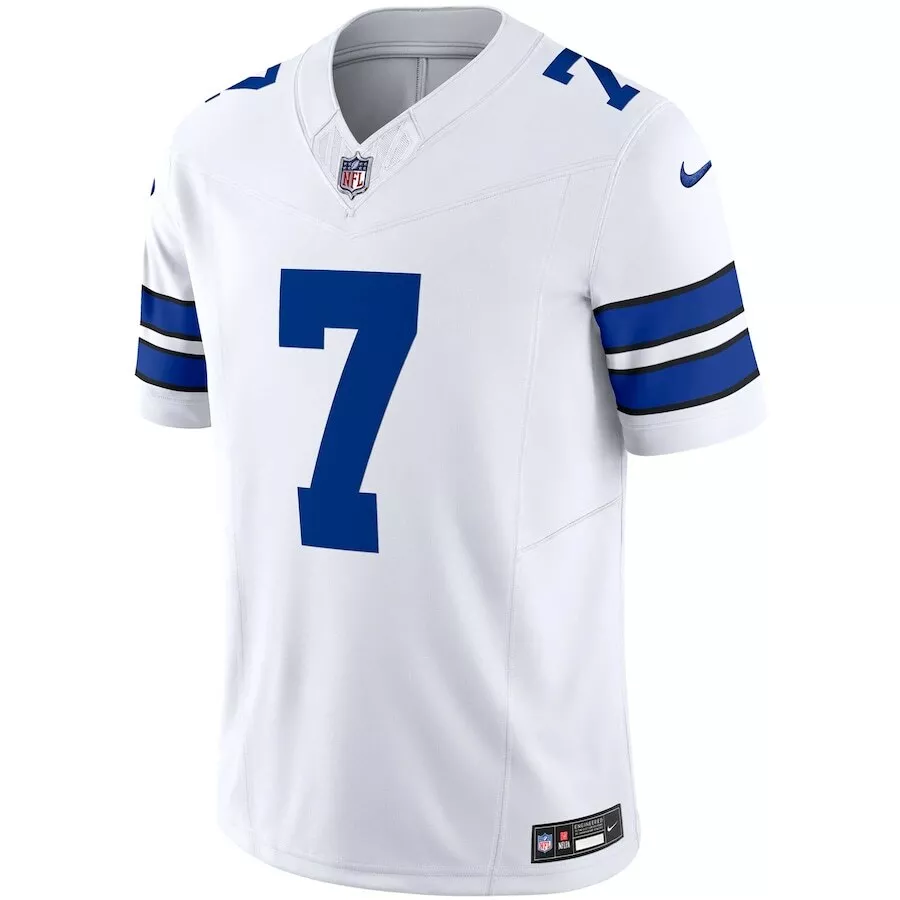 Official nfl dallas cowboys jersey sale