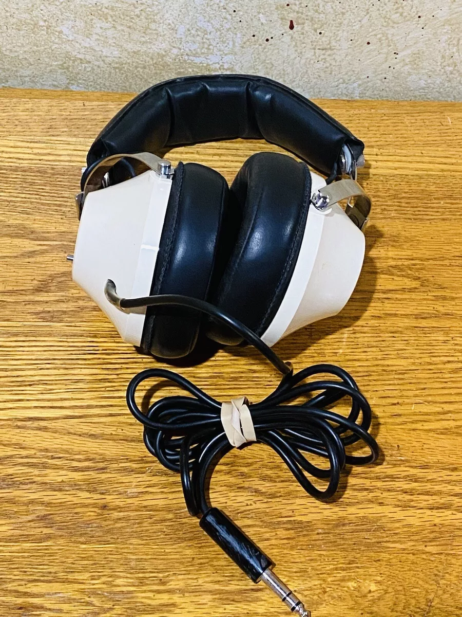 Toshiba headphones 2024