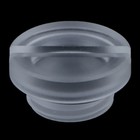 Afbeelding 11 van 12