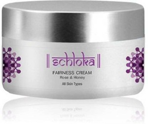 modicare moisturizer cream