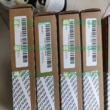 1PC New 1746-NI8 Analog Input Module