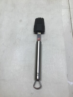 WMF Profi Plus Silicon Marinade / Bakery Brush