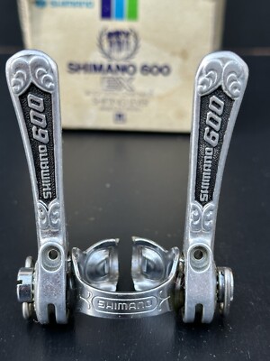 s-l400.jpg s-l400.jpg