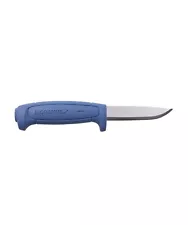 Morakniv Craftline Basic 546 Fixed Blade Utility Knife 12241