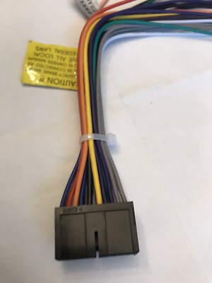 Power Acoustik PD-623B Double-DIN DVD Receiver Acquisti Online Su