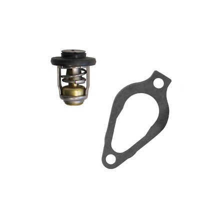 original Thermostat Mercury 9.9 ProKicker 10 15 20 PS EFI Quicksilver 8M0139434