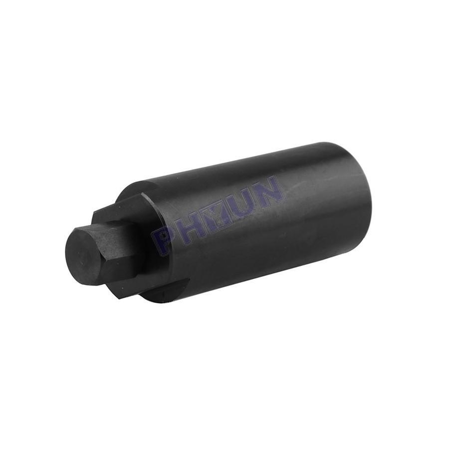 Flywheel Puller For Yamaha Raptor Bruin 350 Suzuki DR250 Kawasaki EX250