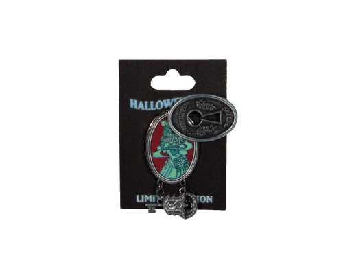 Disney Patches Backpack Bag Disney Parks Matterhorn Star Wars Haunted Mansion Walt Disney World Backpack Book Bag Patches Matterhorn Star  main image 2