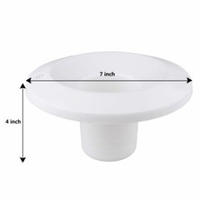 Water Cooler Water Dispenser