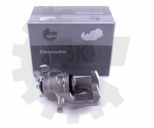 Bremssattel hinten links f�r FIAT Croma 735364069 735414678 735483694 55SKV193