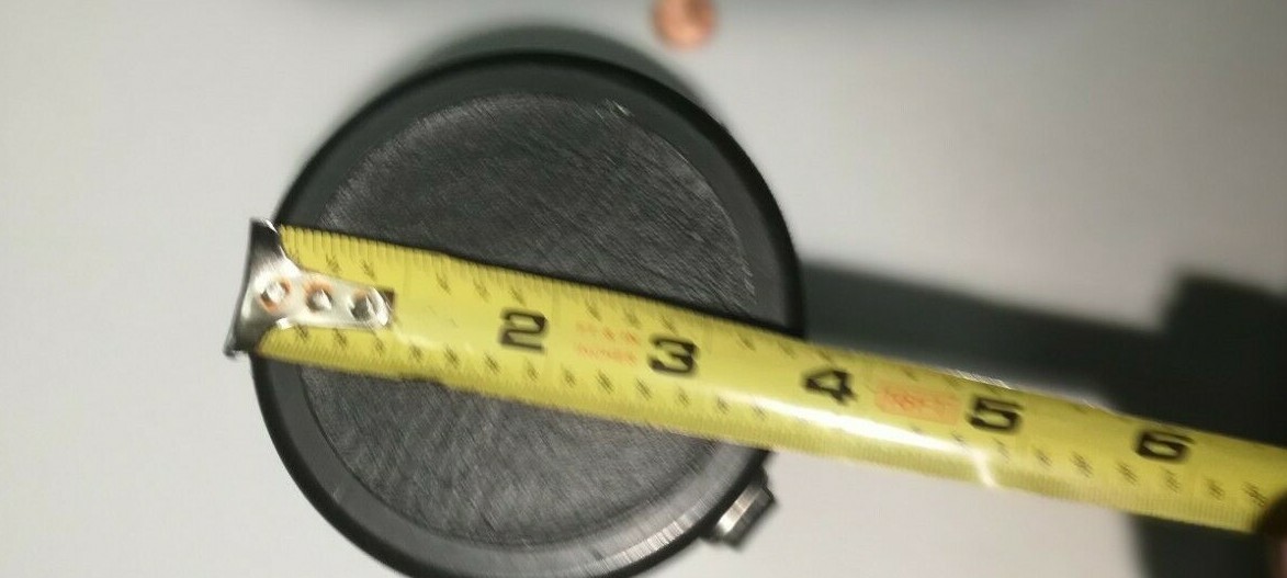 Bild 5 von 5