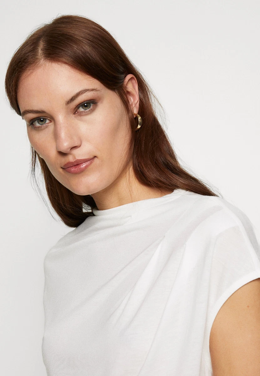 ted baker boat shirt