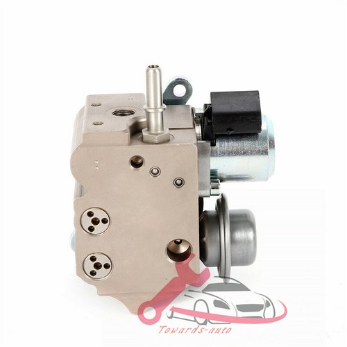 Bomba de combustible de alta presión para BMW Mini Cooper S turboalimentado R55 56 57 R58 R59 N14 - Imagen 4 de 4