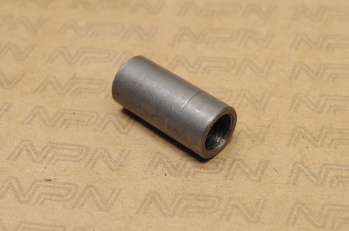 Vintage Maico 1981 Foot Rest Peg Bushing NOS OEM