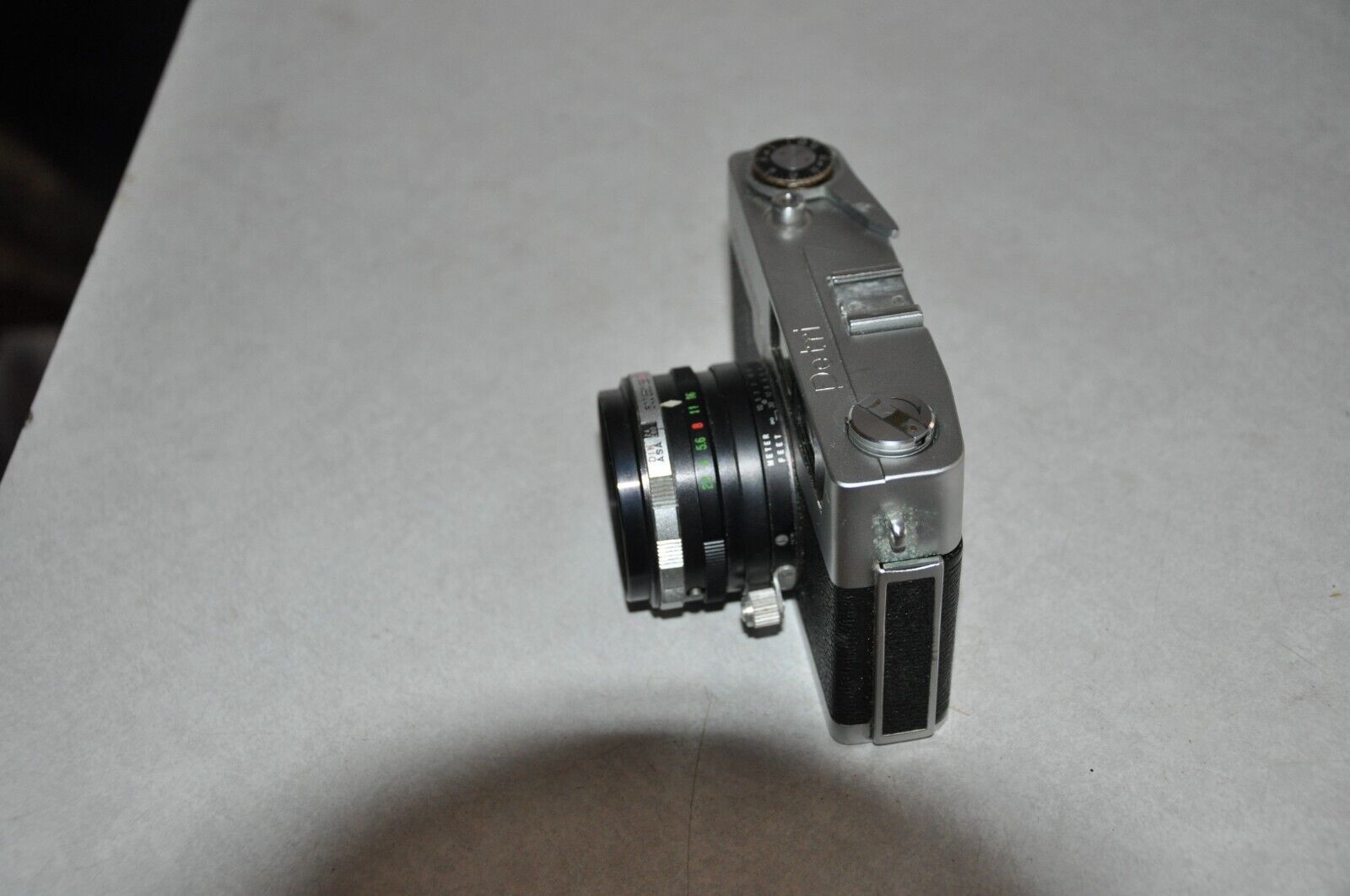 Foto 4 di 12