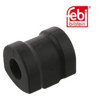 Febi Bilstein Stabilisatorlager Vorne Links Rechts FüR BMW 3Er Cabriolet E36