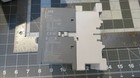 Bild 39 von 127