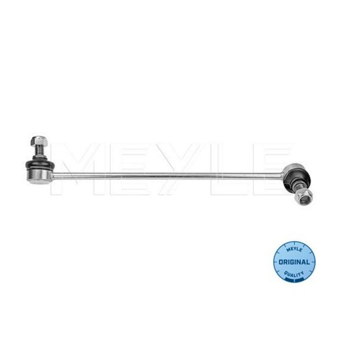 Meyle 33-16 060 0000 Rod/Strut, Stabiliser Link Front Left / Right