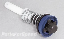 Edelbrock / Carter AFB Carb Accelerator Pump Complete