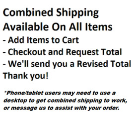 LEGO MESSAGE INTERCEPT BASE 6987 Set New Sealed Box Blacktron I rare classic