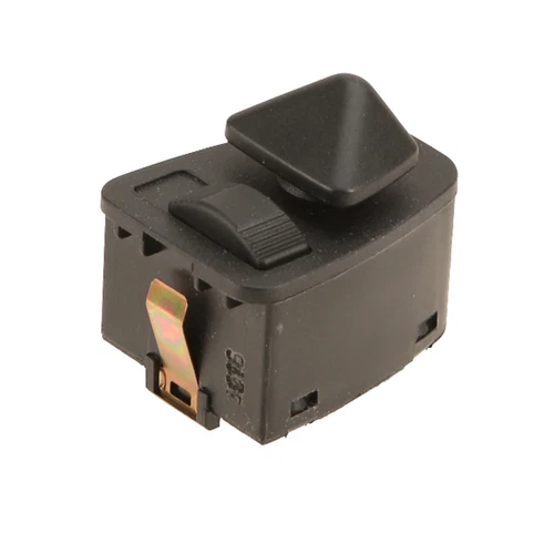 Genuine OEM Door Mirror Switch For BMW E46 323Ci 325Ci 328Ci 330i 330xi M3