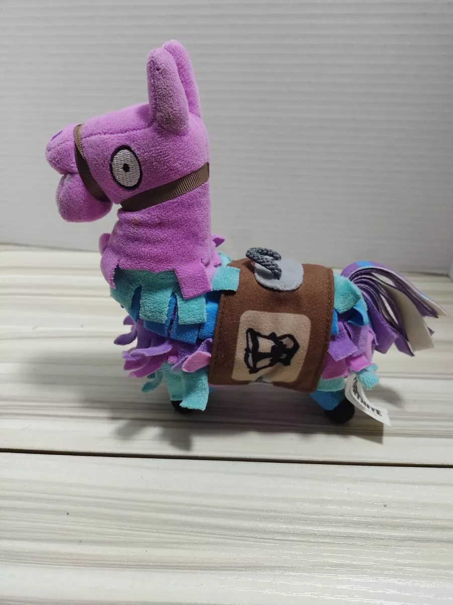 Fortnite 7