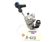 2016-2024 VOLVO XC90 T5 2.0L I4 HIGH PRESSURE FUEL PUMP OEM