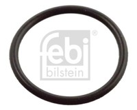 Febi Bilstein 103836 Seal Ring, Nozzle Holder For Audi Seat Skoda VW