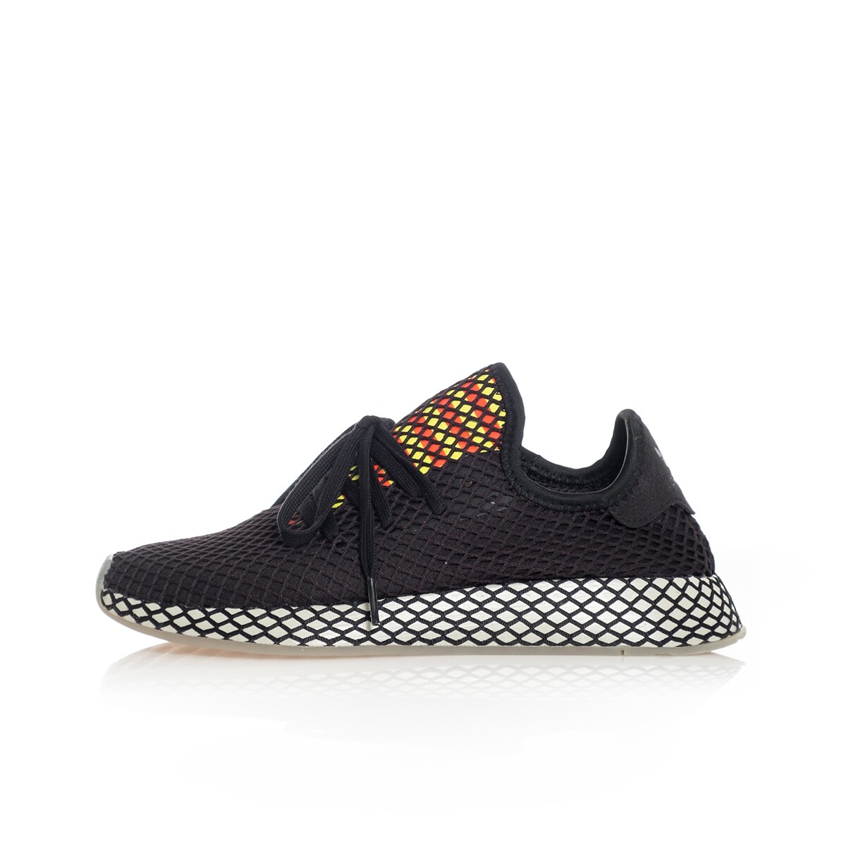 deerupt runner ee5674