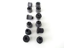 Querlenker Buchsen Blattfeder Buchsen Opel GT Olympia A Kadett B voderachse