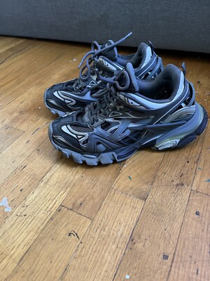 靴 BALENCIAGA Track Trainers Sneakers 2 s-l400.jpg