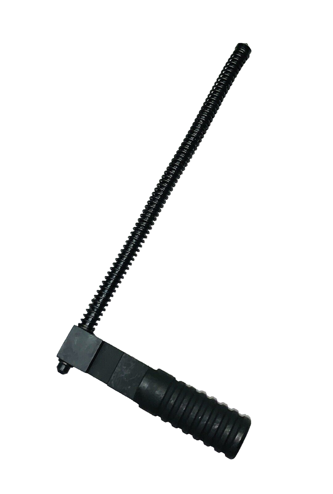Ruger 10-22 All Steel Extended Grooved Handle US Seller  