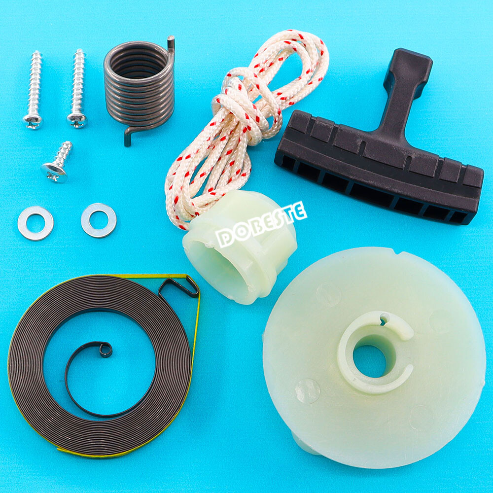 Carburatore Otosega, Carburatore Carb 3800 38cc Per Zenoah 3800 Suo 2 - Foto 8