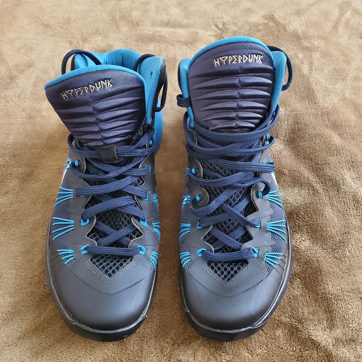Hyperdunk 2016 Nike Hyperdunk 2013 Review Hyperdunk 2016 Basketball Shoes  Tenis De Basquete Hyperdunk Size, image size:1200x1200