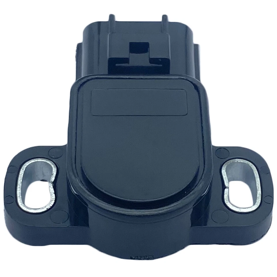 Sensor de posición del acelerador para Yamaha FJ09 FZ09 MT-09 YZF R1 R6 13S-85885-00-00 Foto 3 de 4